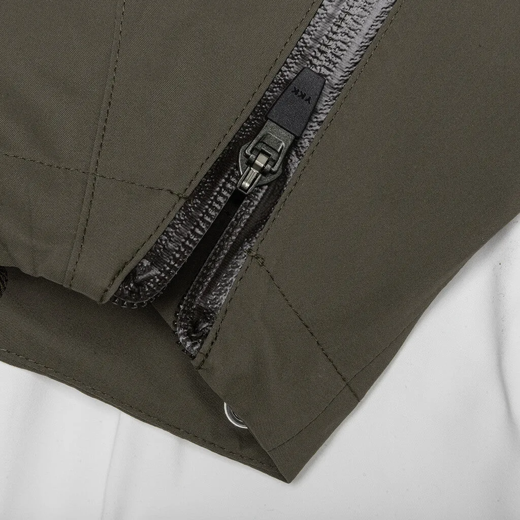 3L Gore-Tex Pro Pant - Multi