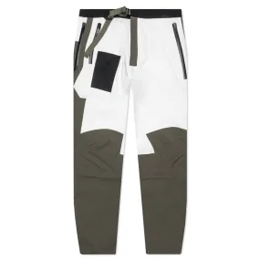 3L Gore-Tex Pro Pant - Multi