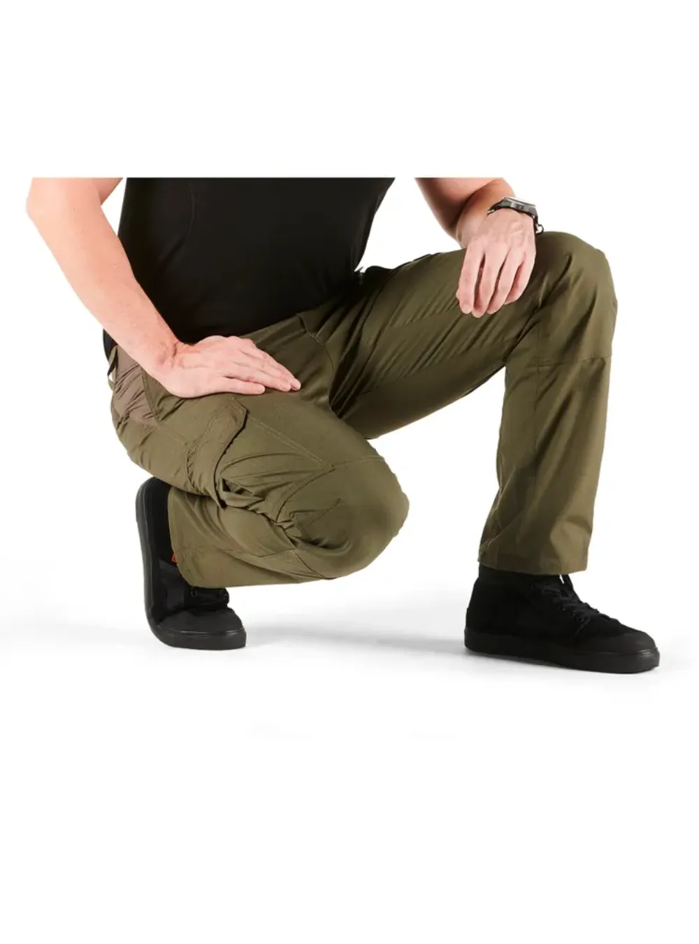 5.11 Tactical ABR Pro Pant- Ranger Green