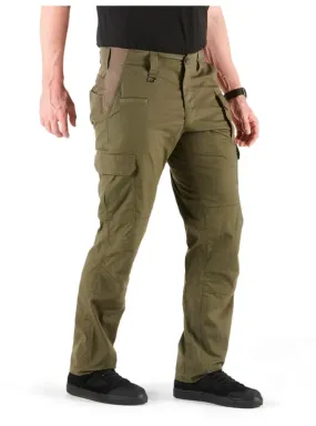 5.11 Tactical ABR Pro Pant- Ranger Green