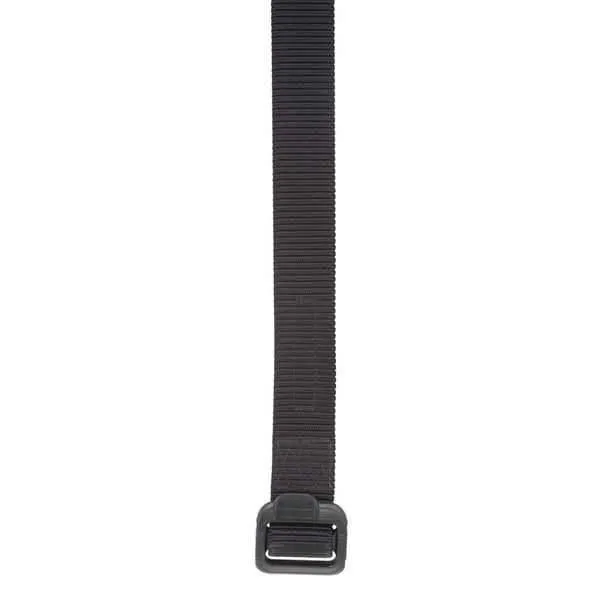 5.11 TDU Belt 1.5 Black