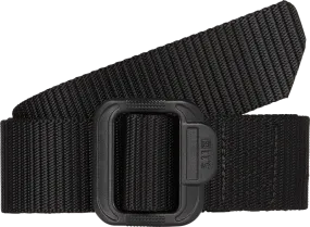 5.11 TDU Belt 1.5 Black