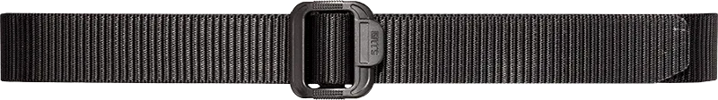 5.11 TDU Belt 1.5 Black