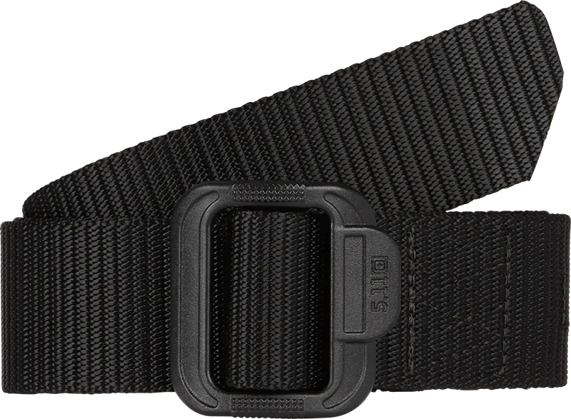 5.11 TDU Belt 1.5 Black