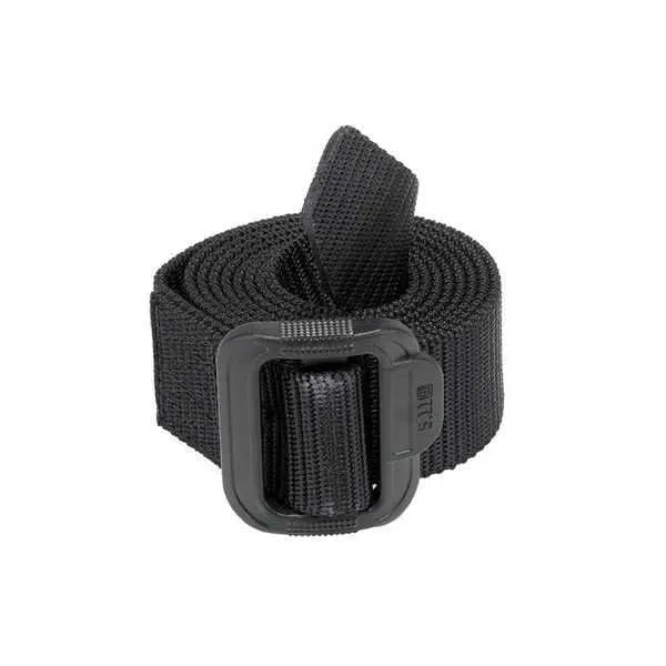 5.11 TDU Belt 1.5 Black