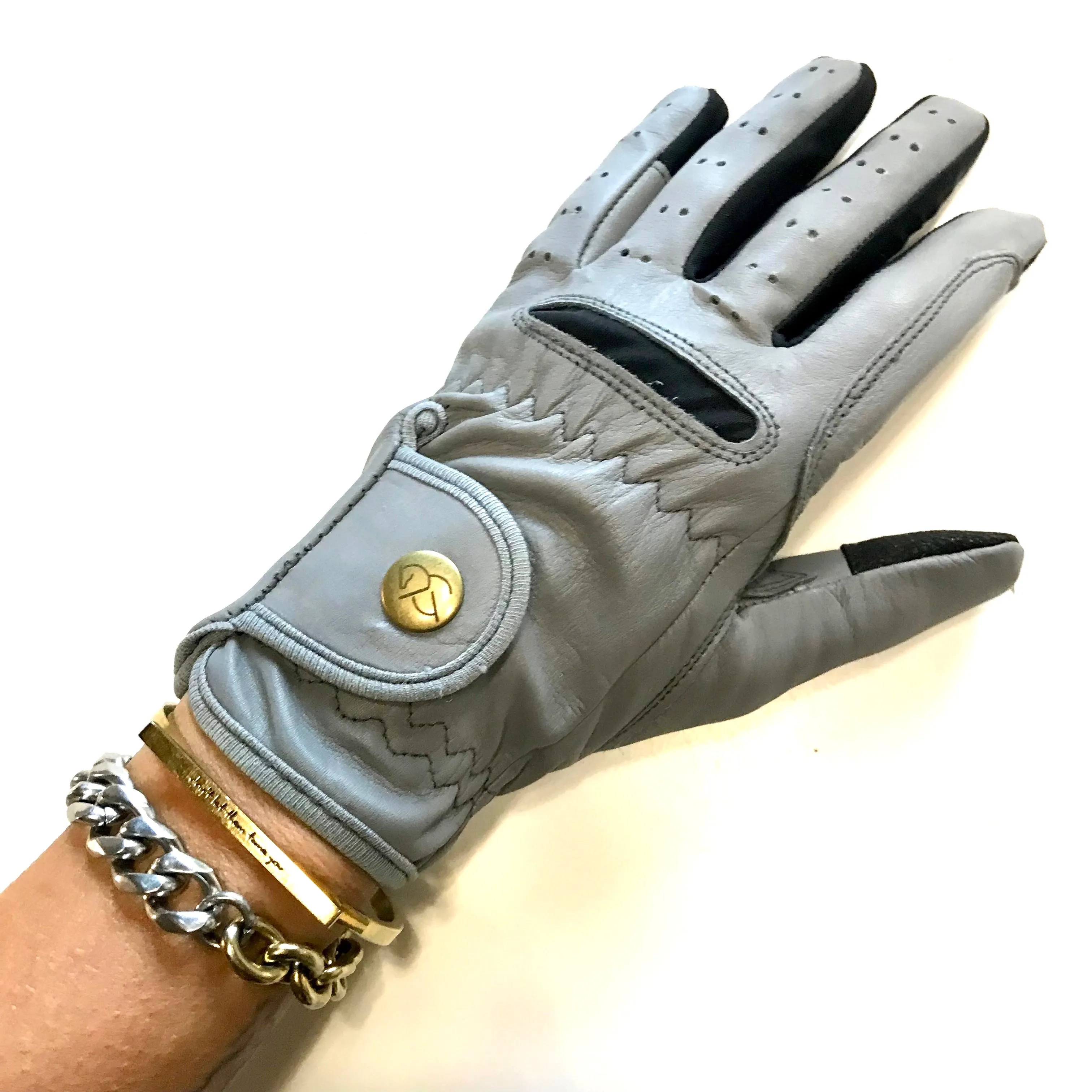 ACG WINTER RIDING GLOVES