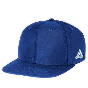 adidas Royal Structured Snapback