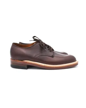 Alden Brown Chromexcel Indy Shoe