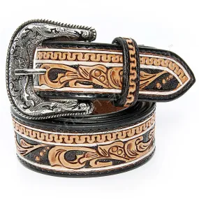 American Darling 40 inch Belt ADBLF109-L