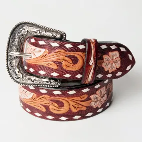 American Darling 44'' Belt ADBLF136-XL