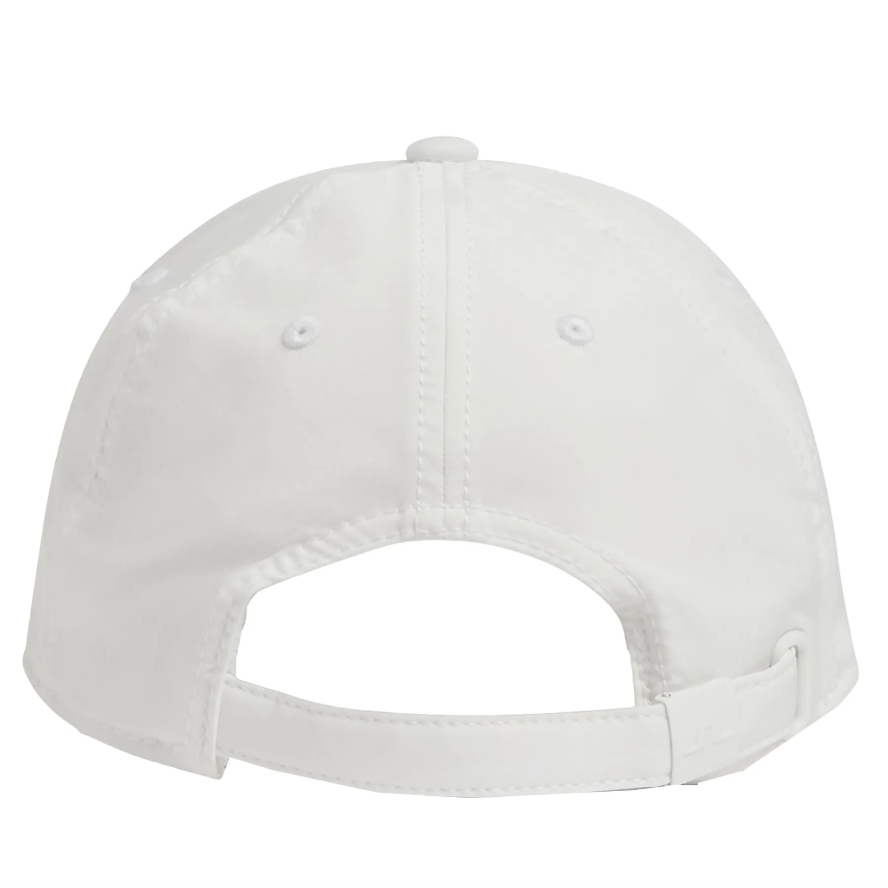 Angus Cap White - SS23