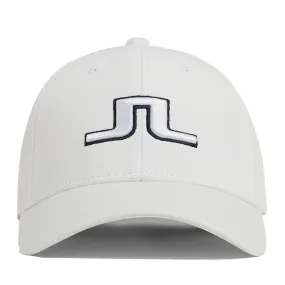 Angus Cap White - SS23