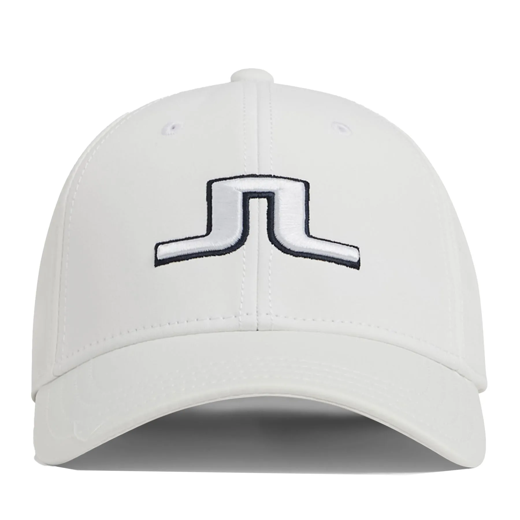 Angus Cap White - SS23