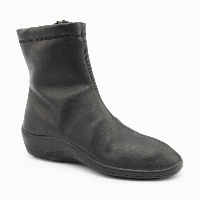 Arcopedico Women's Jasper Boot AW24