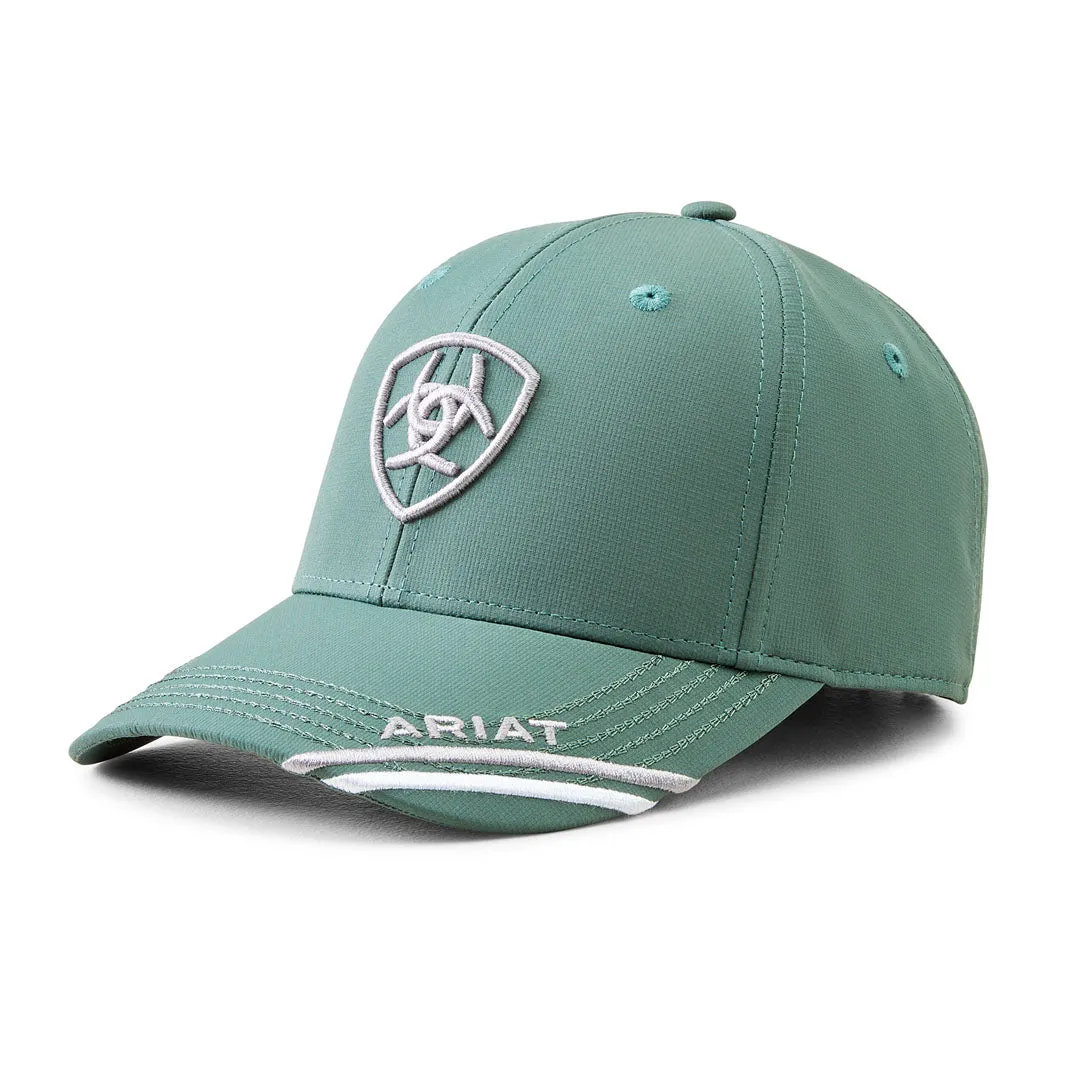 Ariat Shield Performance Cap