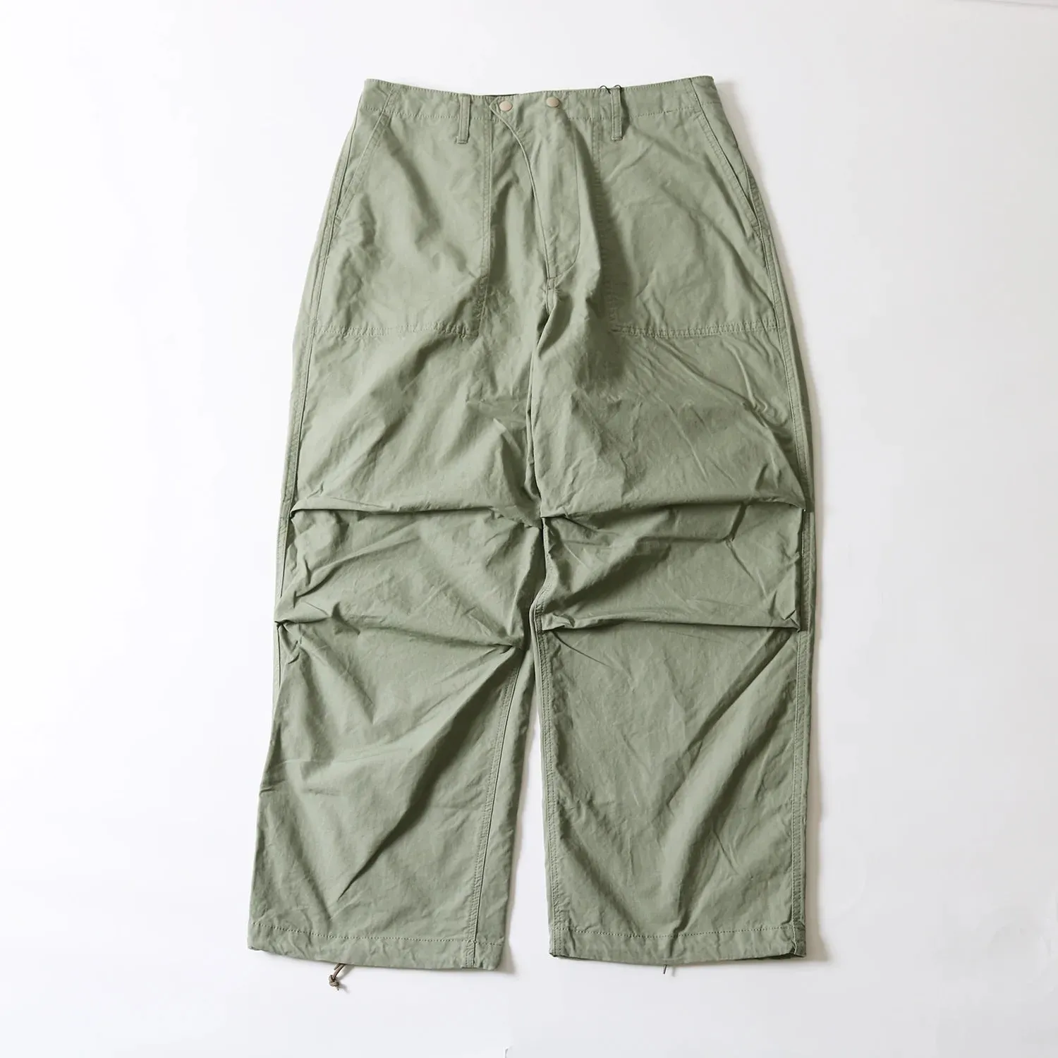 Barns Outfitters Japan Lightweight United Wear Combat Trouser (Various Colours)