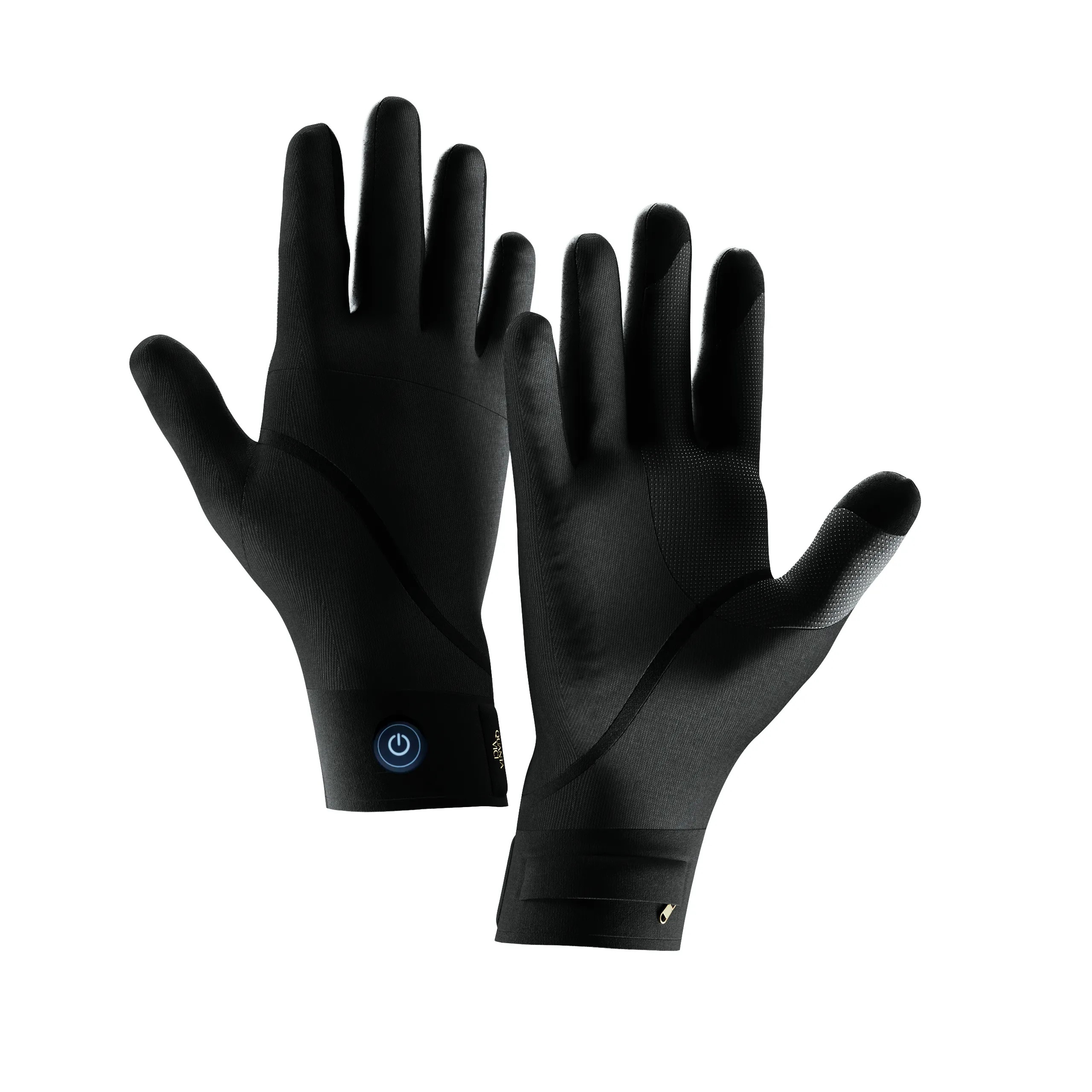 Base Model Heated Gloves