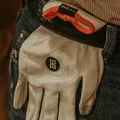 BEX Gant 3-Pack Roper Glove