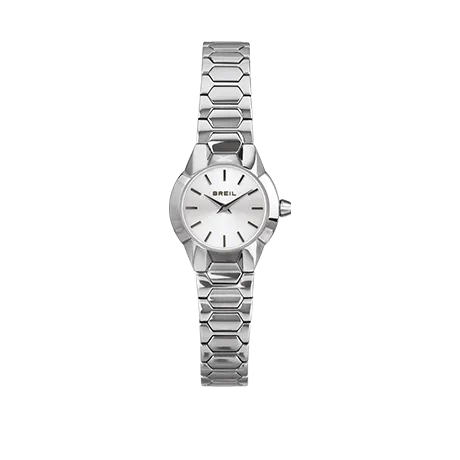 Breil NEW ONE TW1856