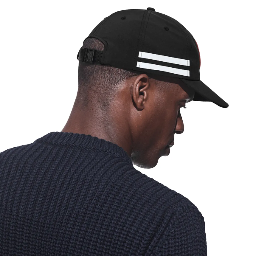 Canada Goose Men's 3L Reflective Cap