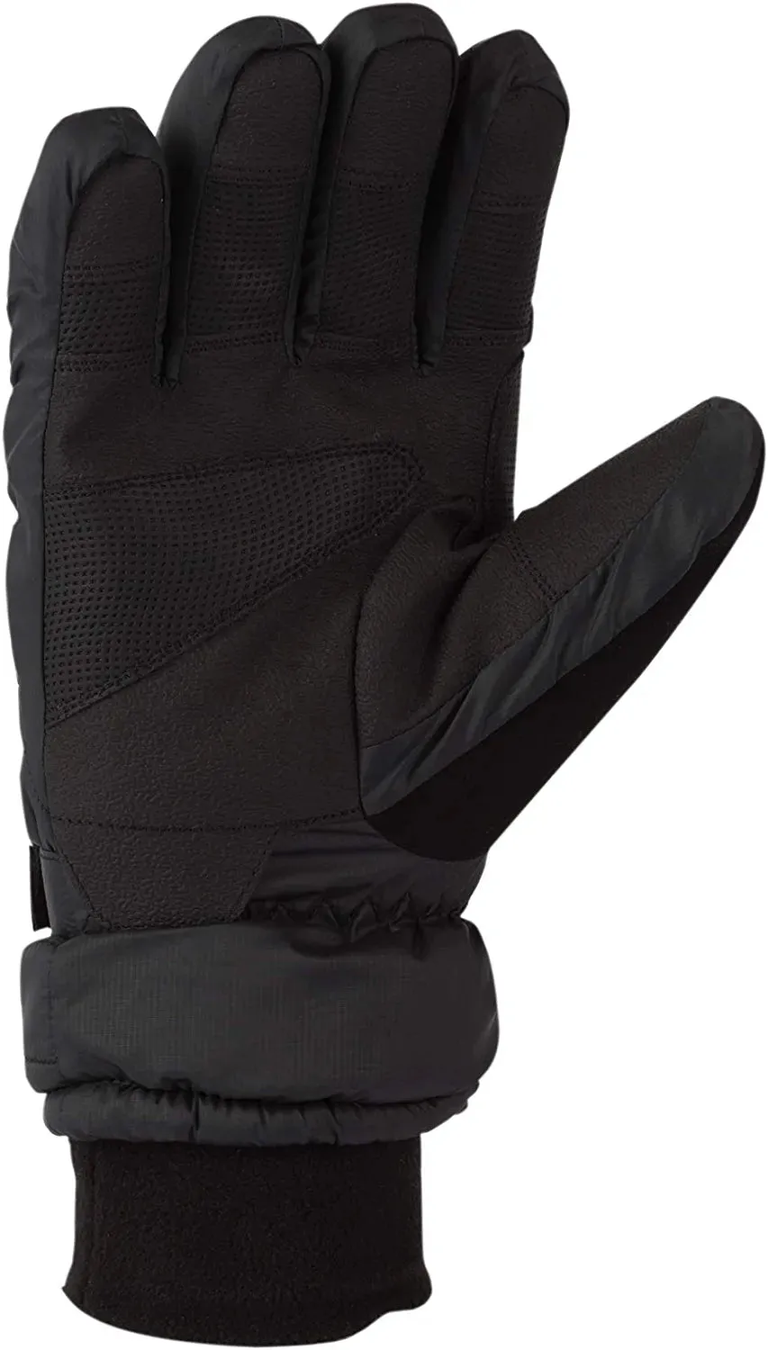 Carhartt Women's Quilts Insulated Glove