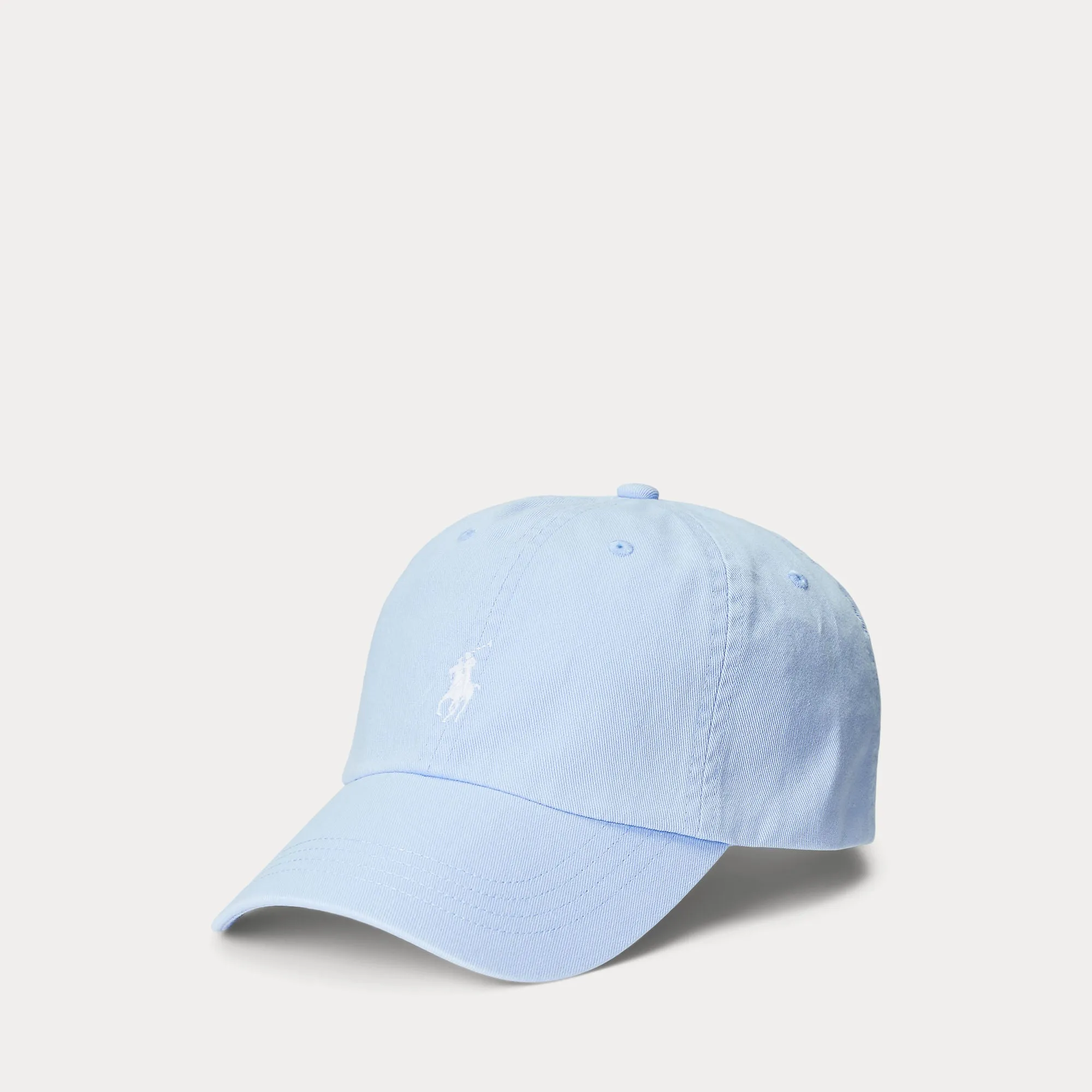 CHINO BALL CAP