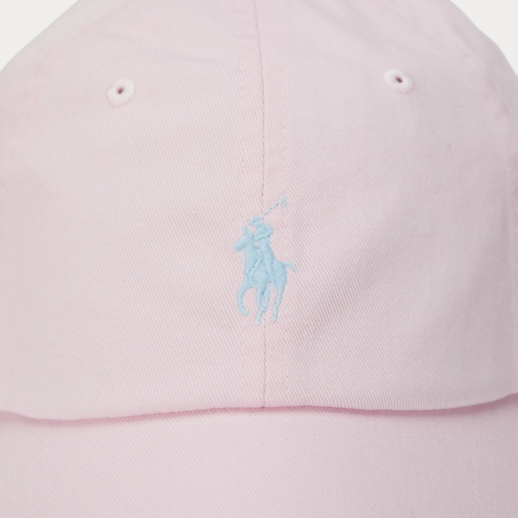 CHINO BALL CAP