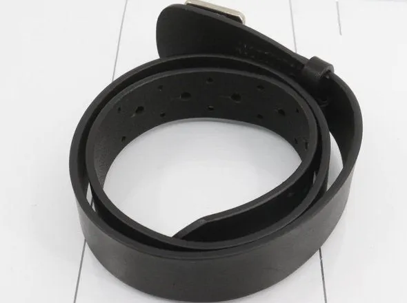 CHRISTIAN DIOR Belt