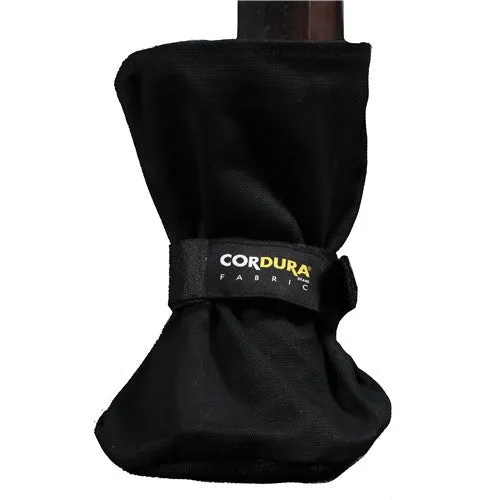 Cordura Poultice Boot