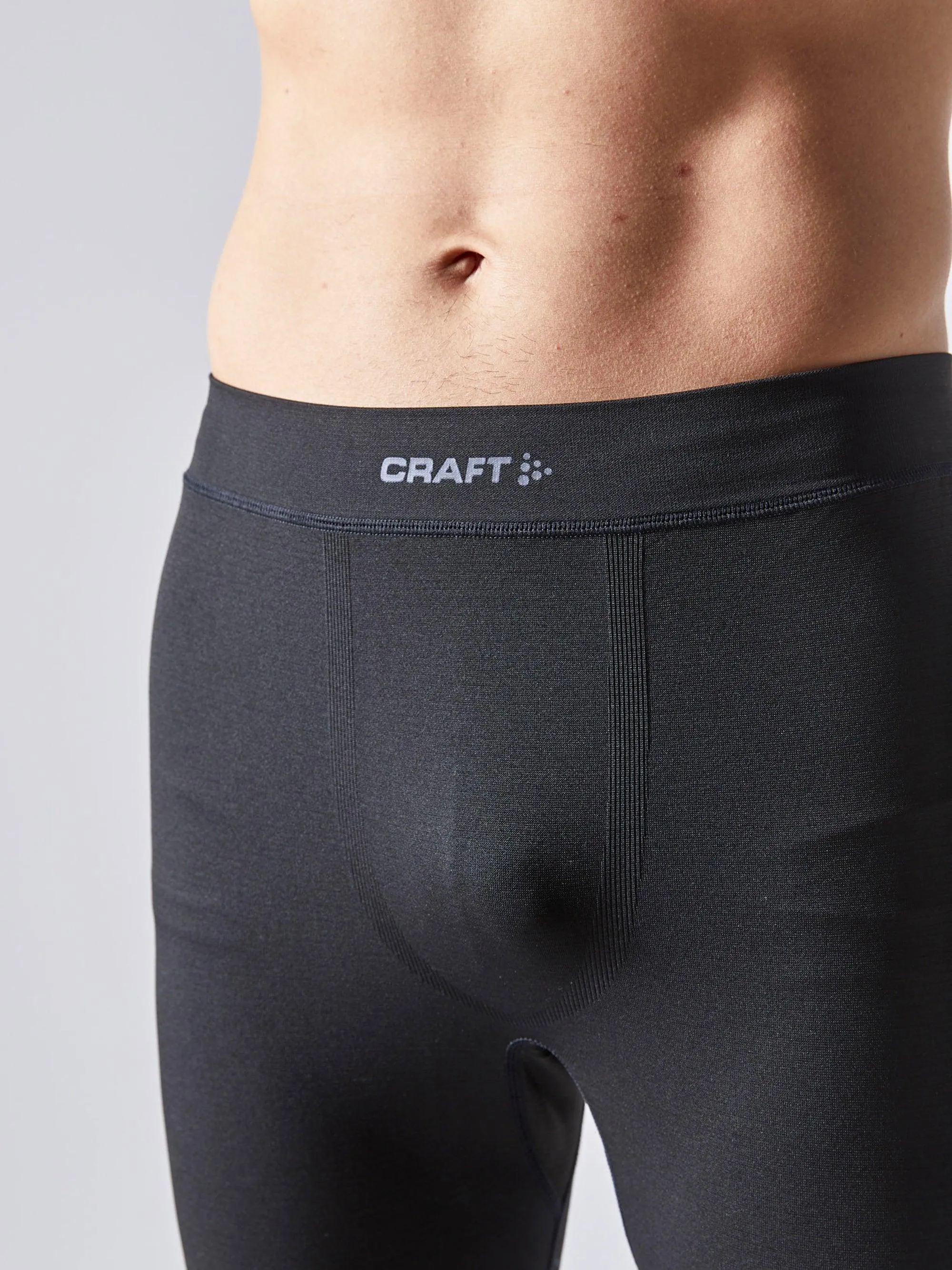 Craft - Active Intensity Pants - Homme