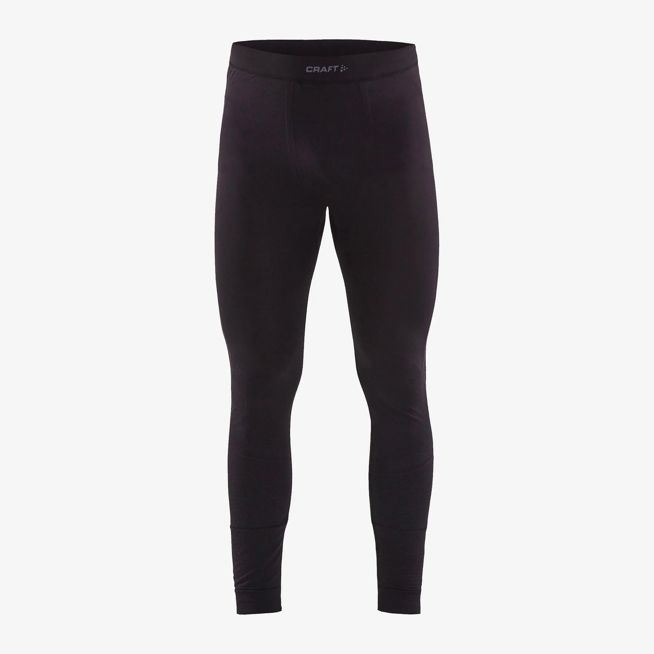 Craft - Active Intensity Pants - Homme