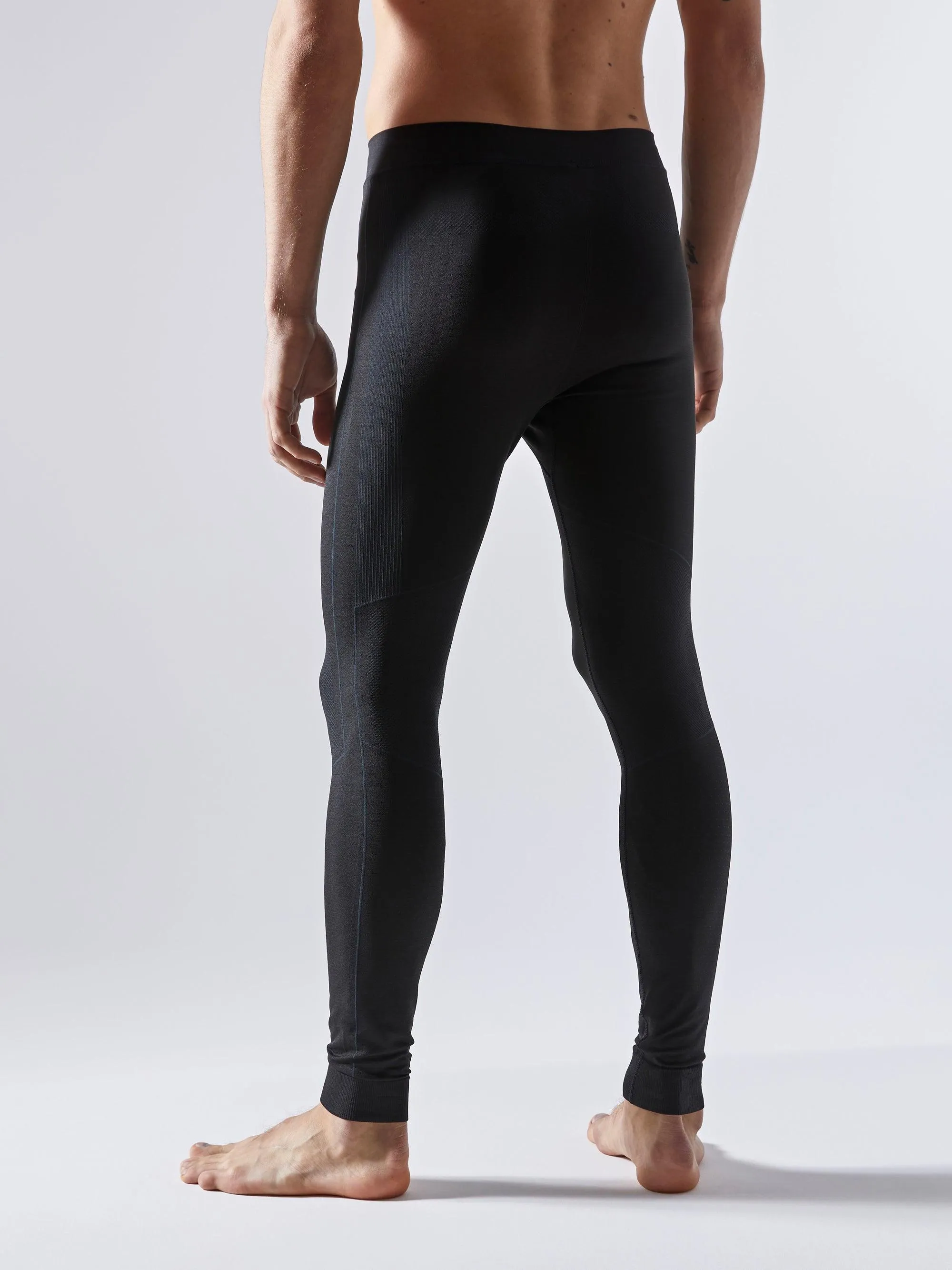 Craft - Active Intensity Pants - Homme