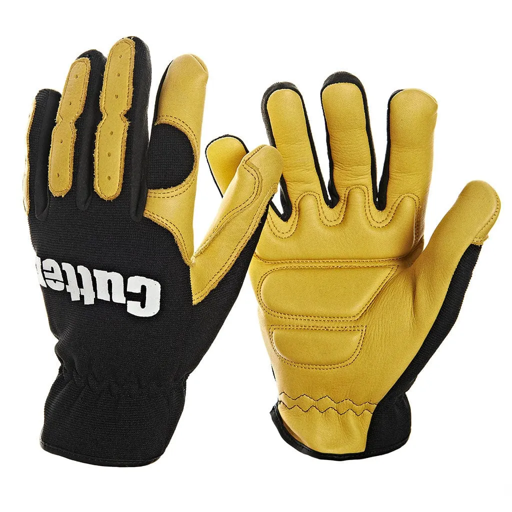 Cutter Strimmer & Trimmer Gloves