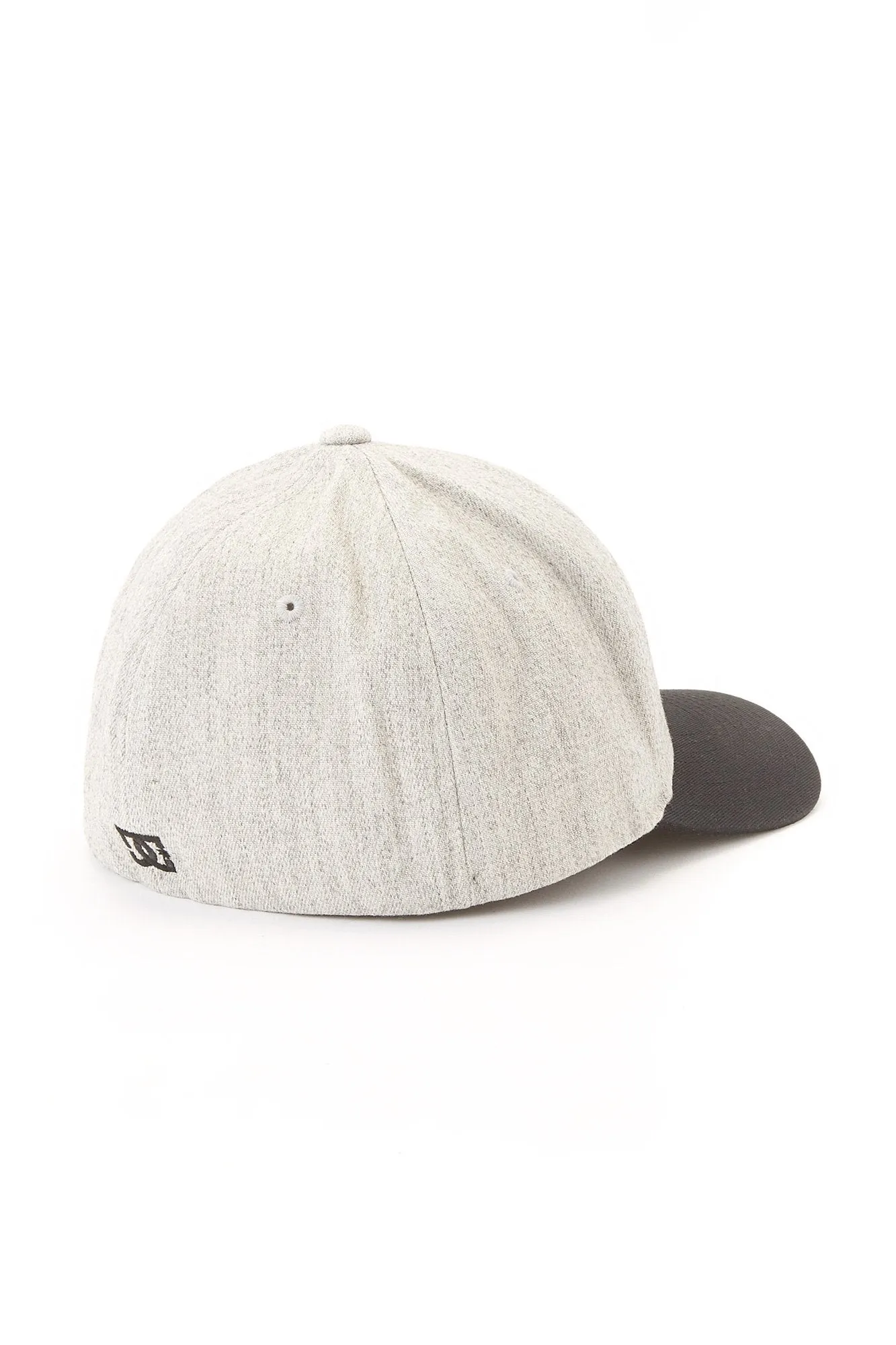 DC Flexfit Cap