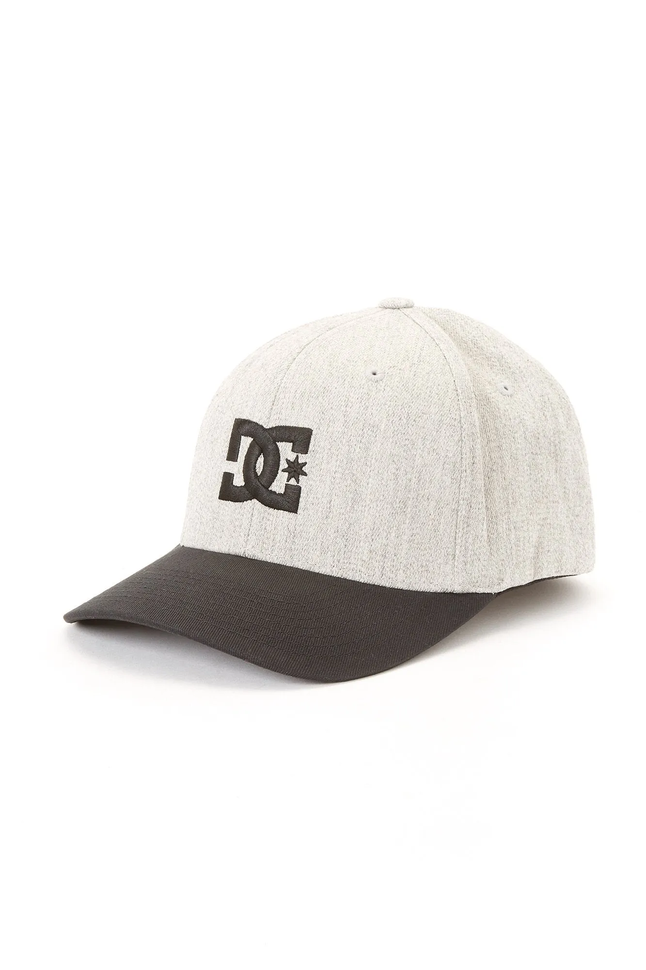 DC Flexfit Cap