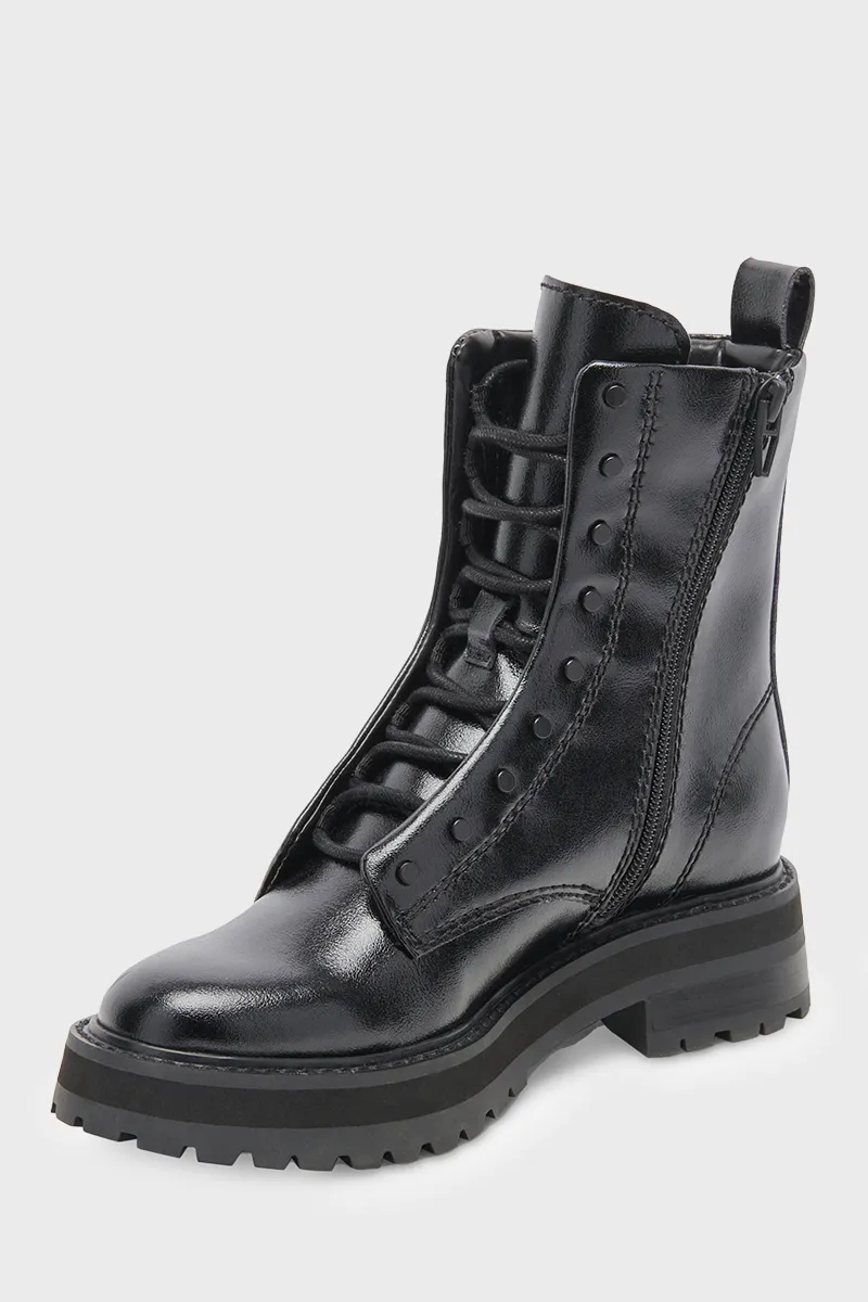 Dolce Vita Ranier Boot