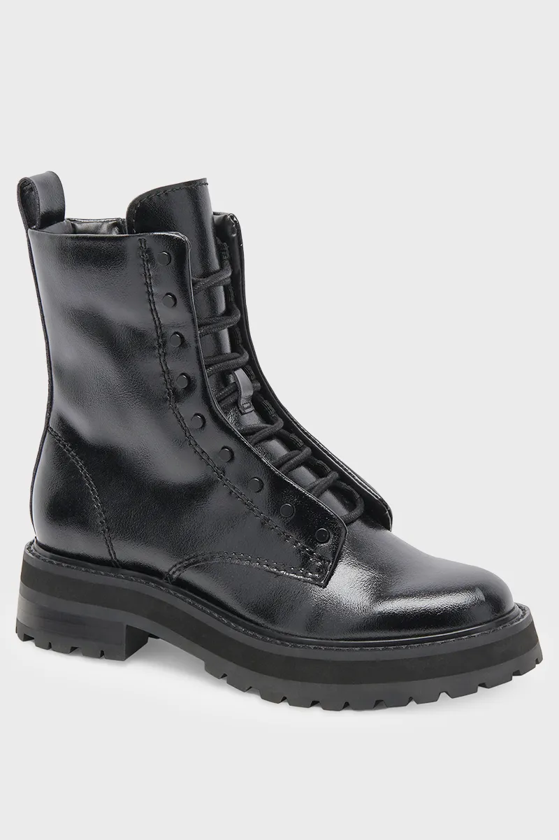 Dolce Vita Ranier Boot