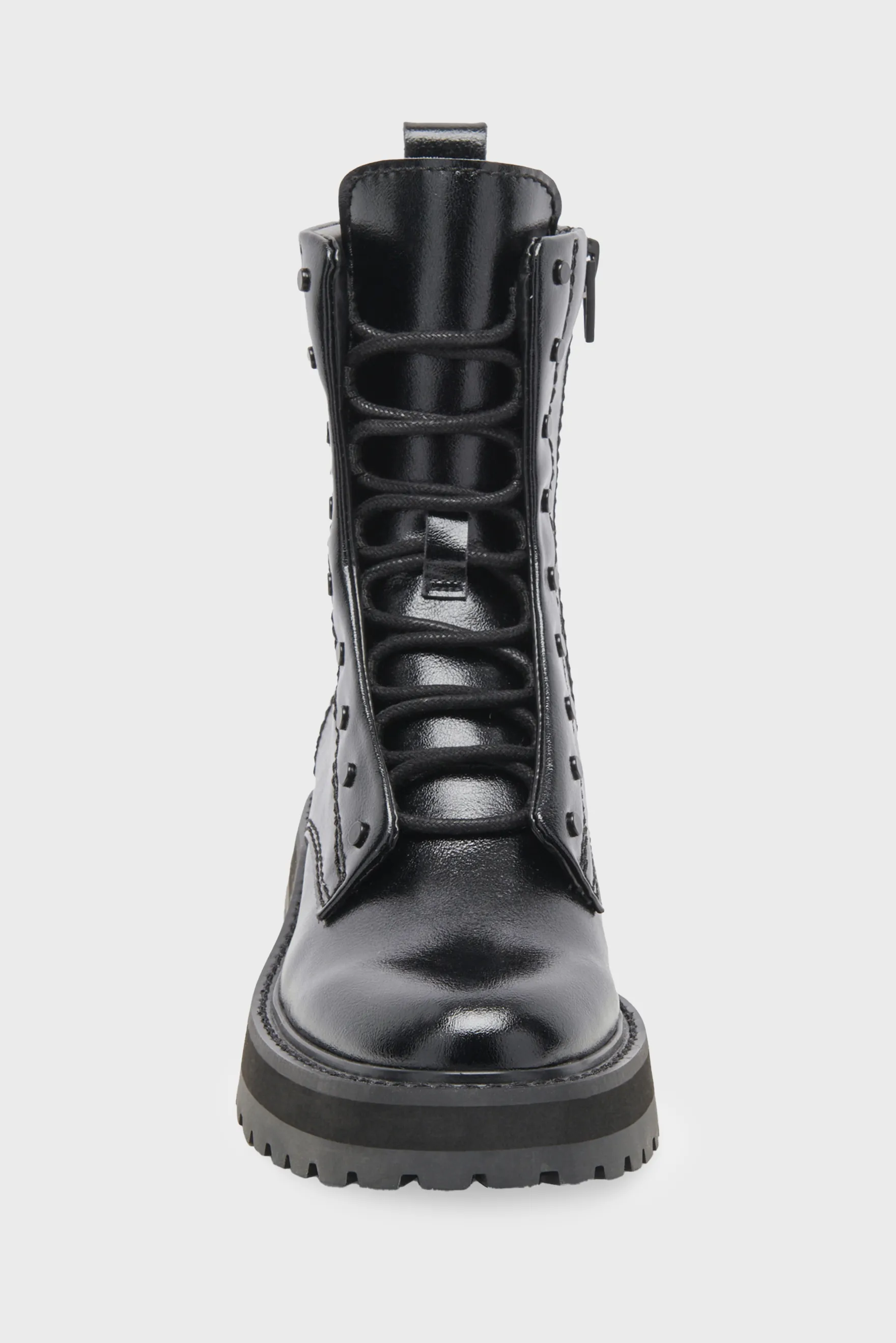 Dolce Vita Ranier Boot