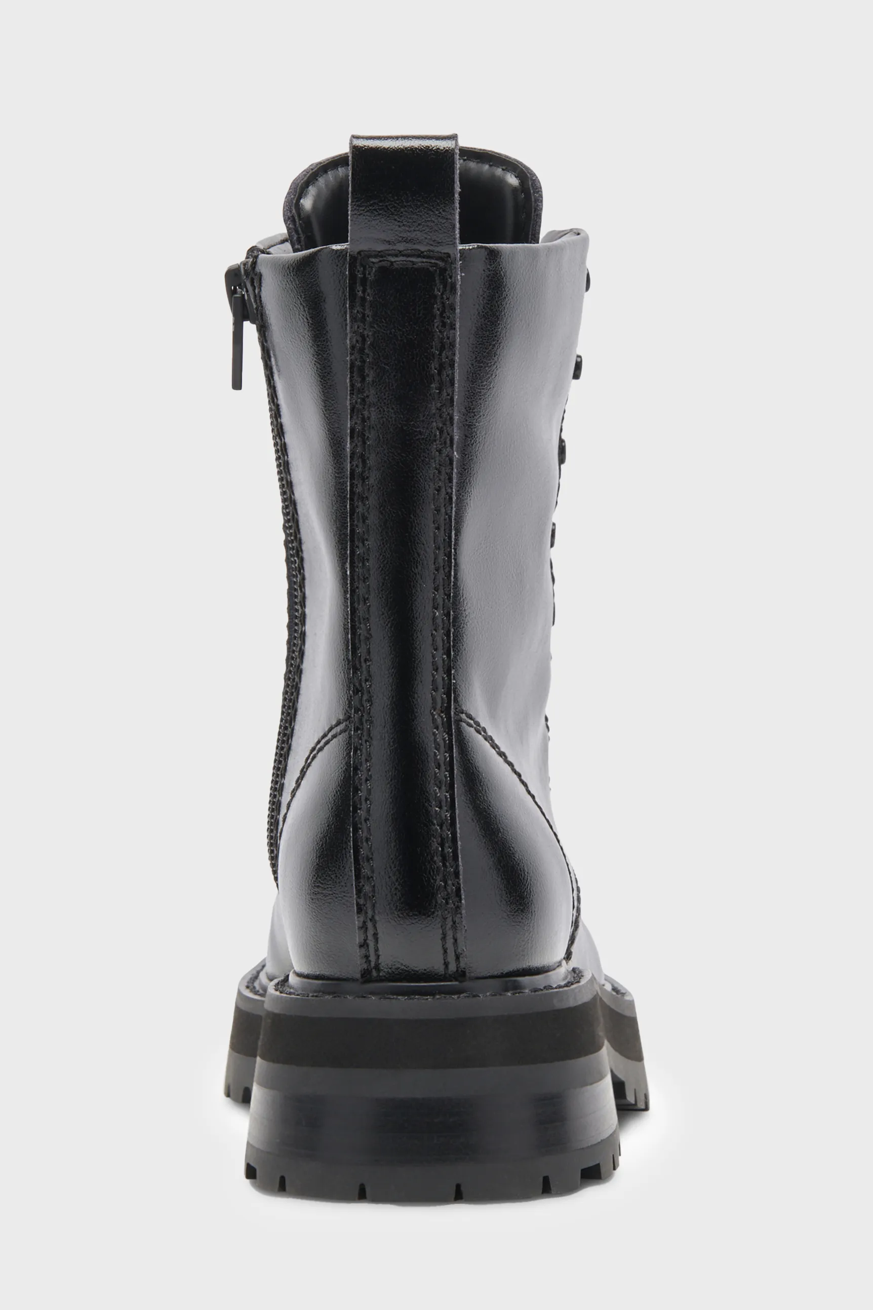 Dolce Vita Ranier Boot