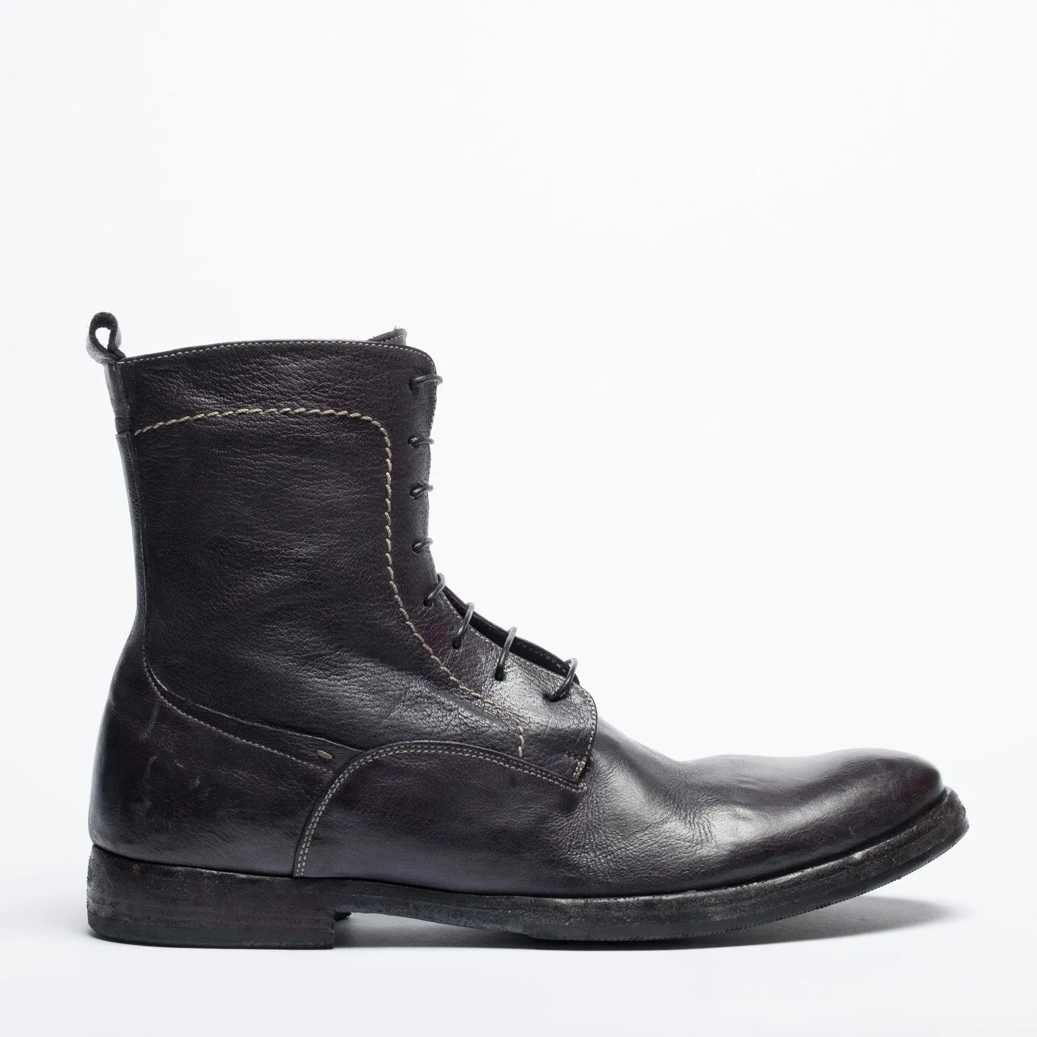 Dr.Brown anthracite classic modern