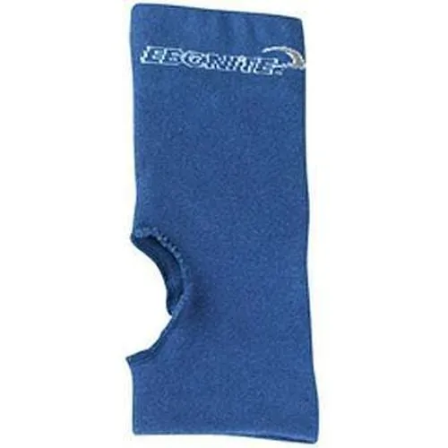 Ebonite Premium Wrist Support Liner