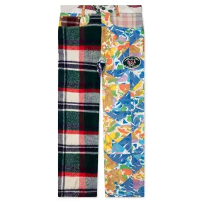 Eleanor Trouser - Multi