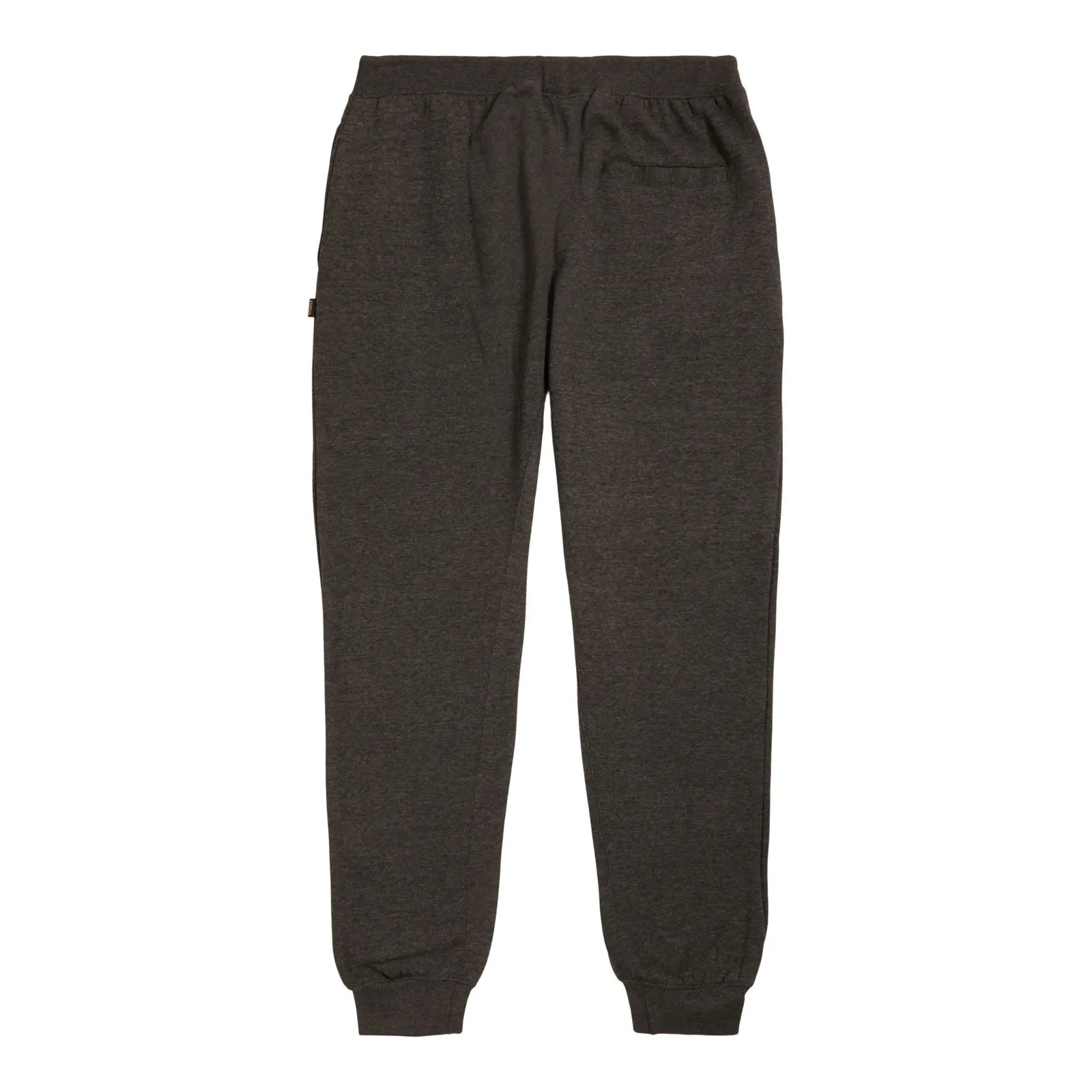 Essential Sweatpant - Charcoal