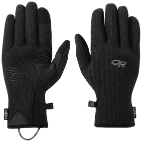 Flurry Sensor Gloves Men's