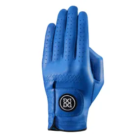 G/Fore Women's Collection Glove - RH Golfer