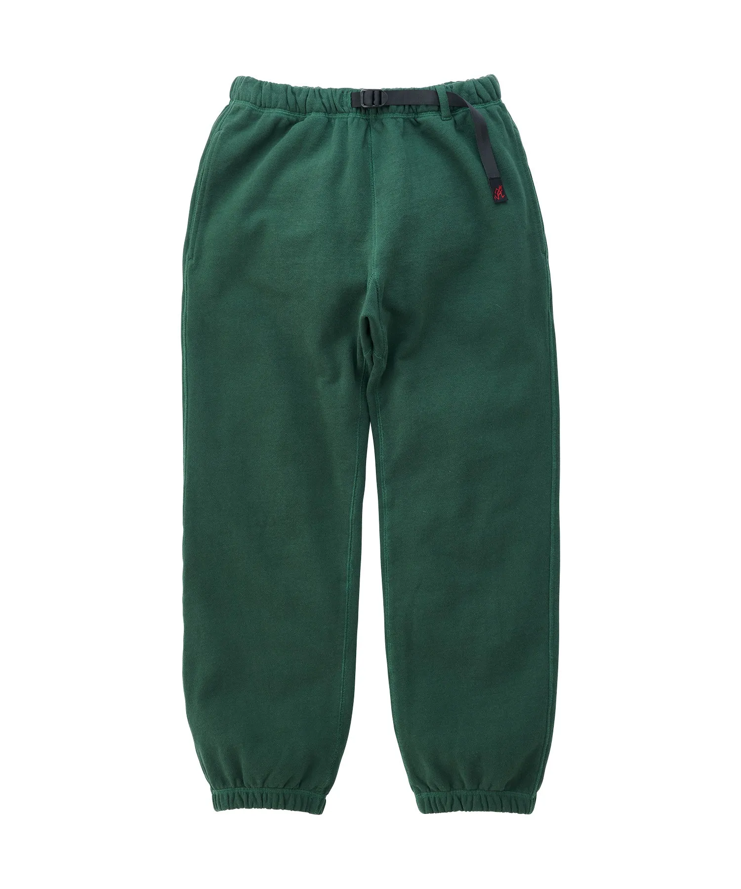 Gramicci Classic Sweatpant