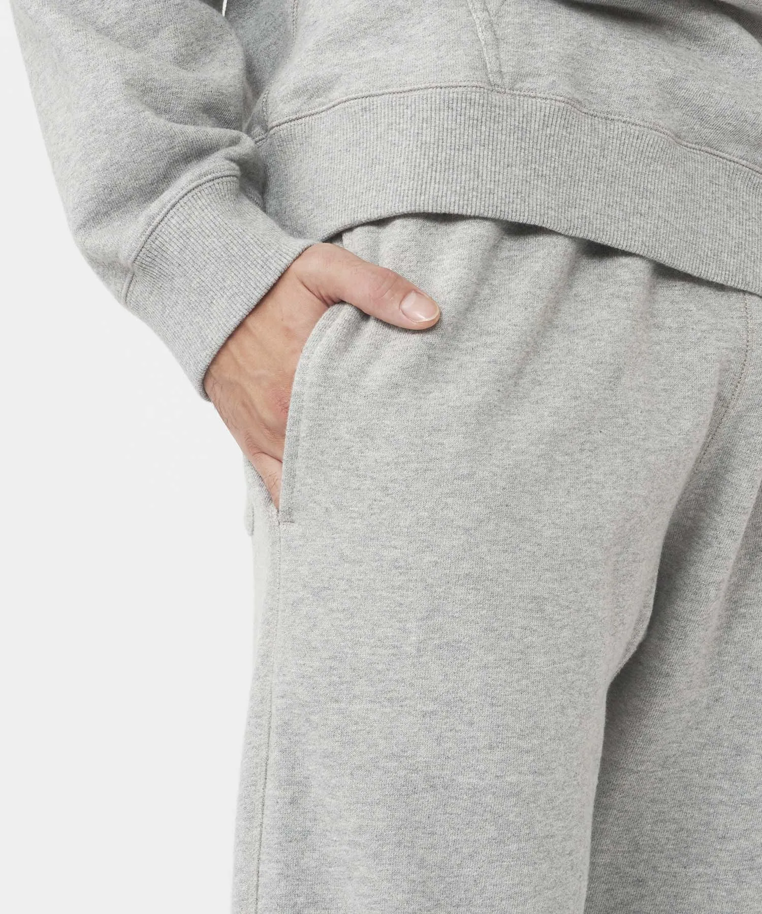 Gramicci Classic Sweatpant