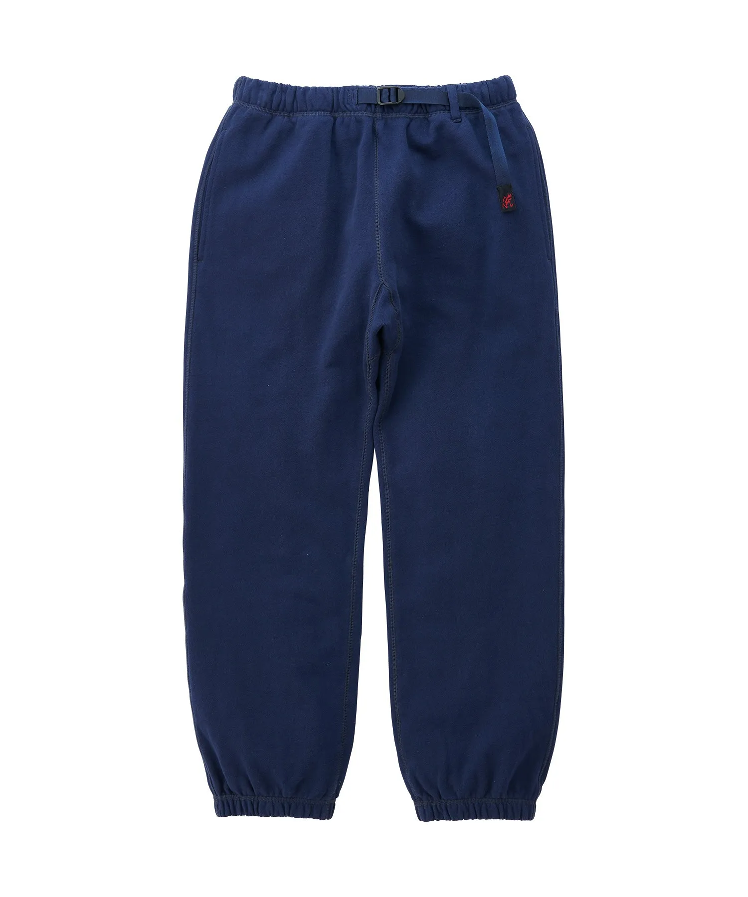 Gramicci Classic Sweatpant