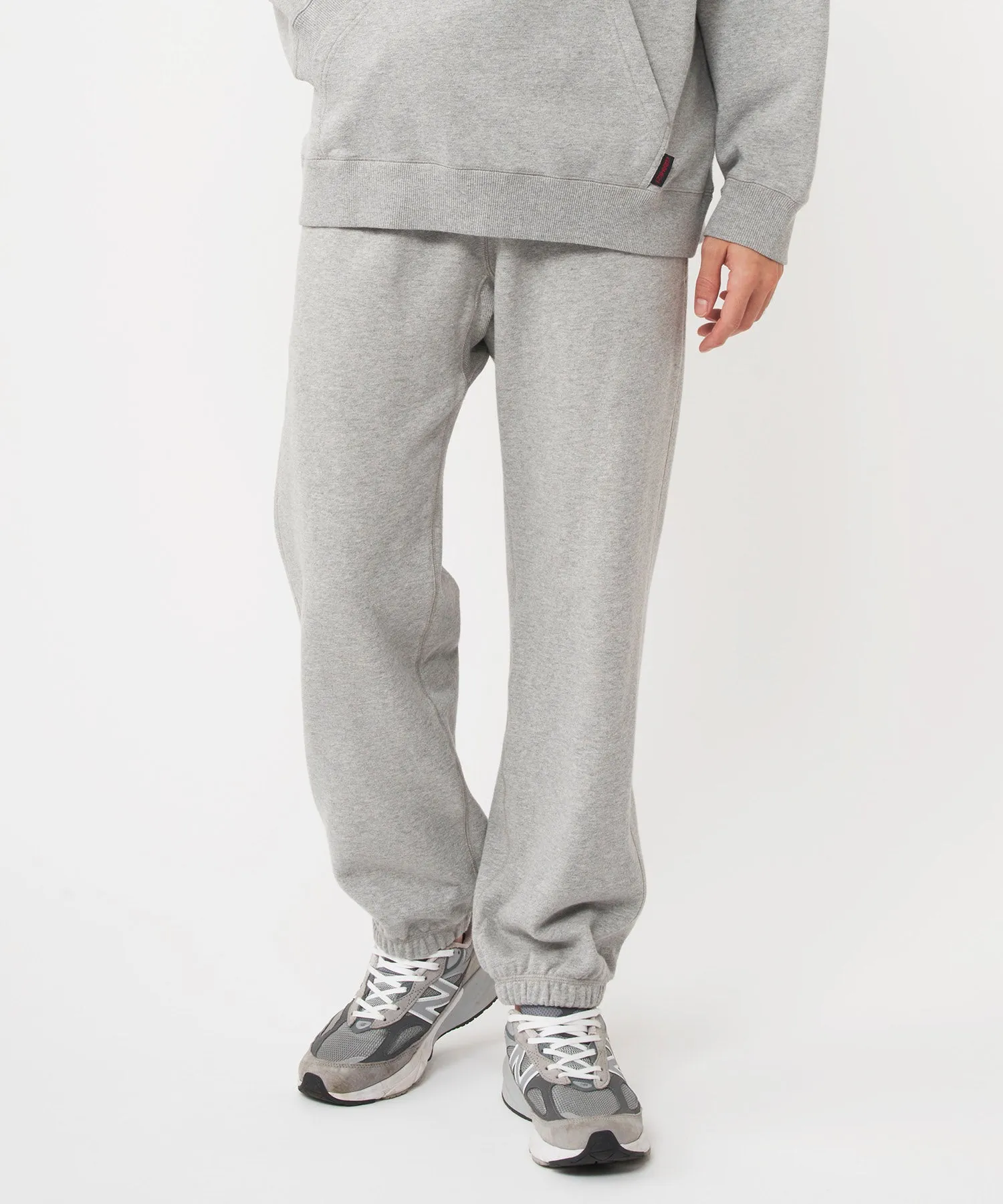 Gramicci Classic Sweatpant