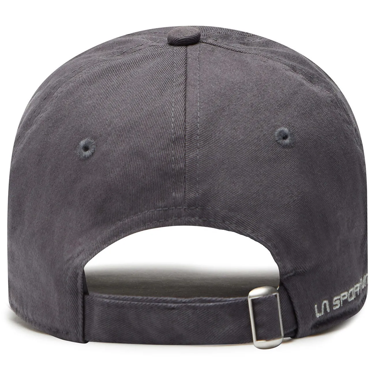 Hike Cap